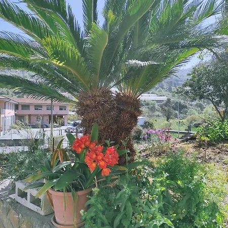 L'attimo San Biagio della Cima