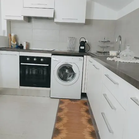 L'attimo Apartamento San Biagio della Cima