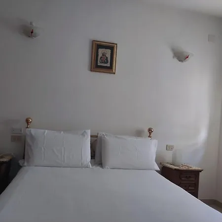 Apartamento L'attimo
