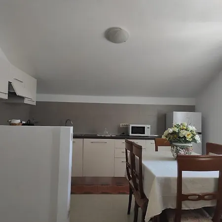 L'attimo Apartamento