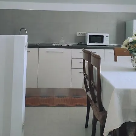 L'attimo Apartamento *