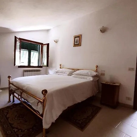 Apartamento L'attimo