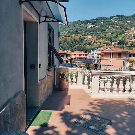 L'attimo *